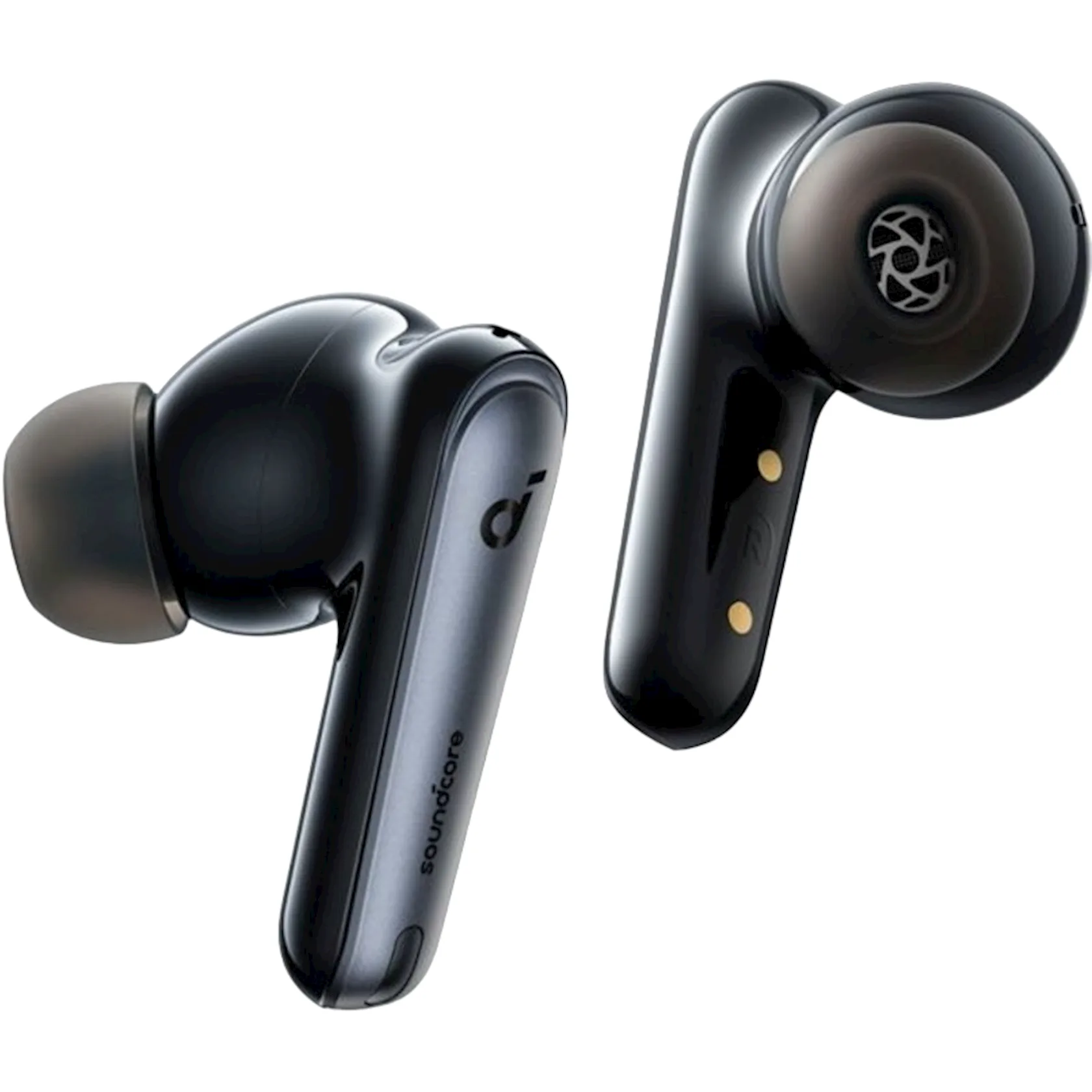 Qulaqlıq ANKER  4 NC Black (A3947H11)